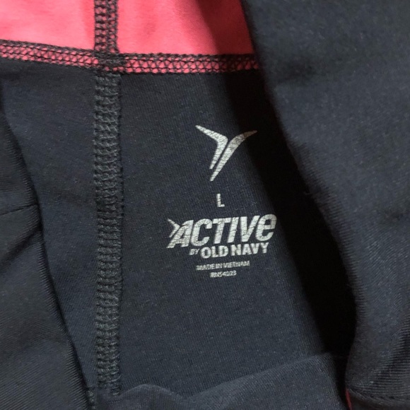 Workout Set - Picture 4 of 7